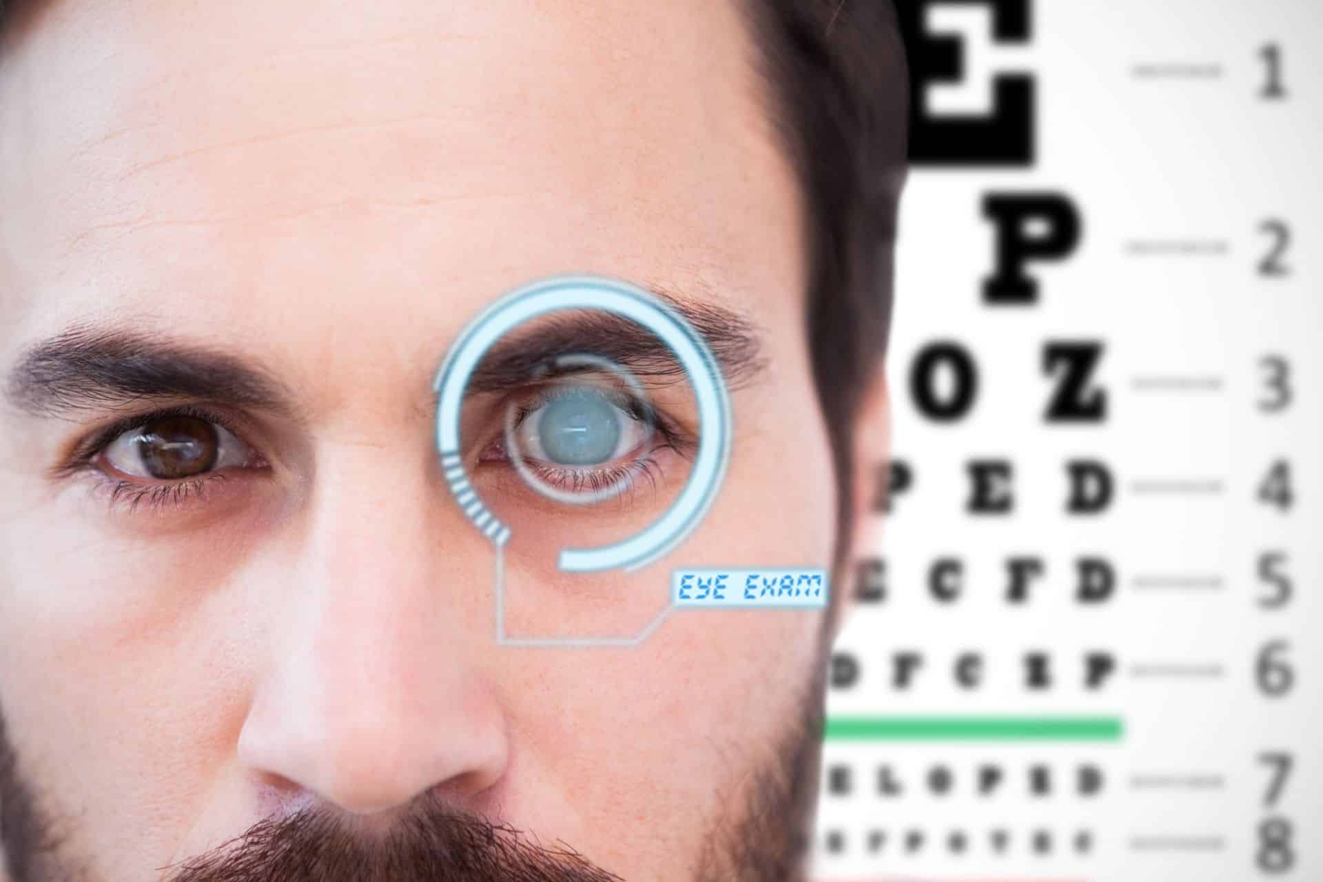 How Often Should You See An Ophthalmologist?