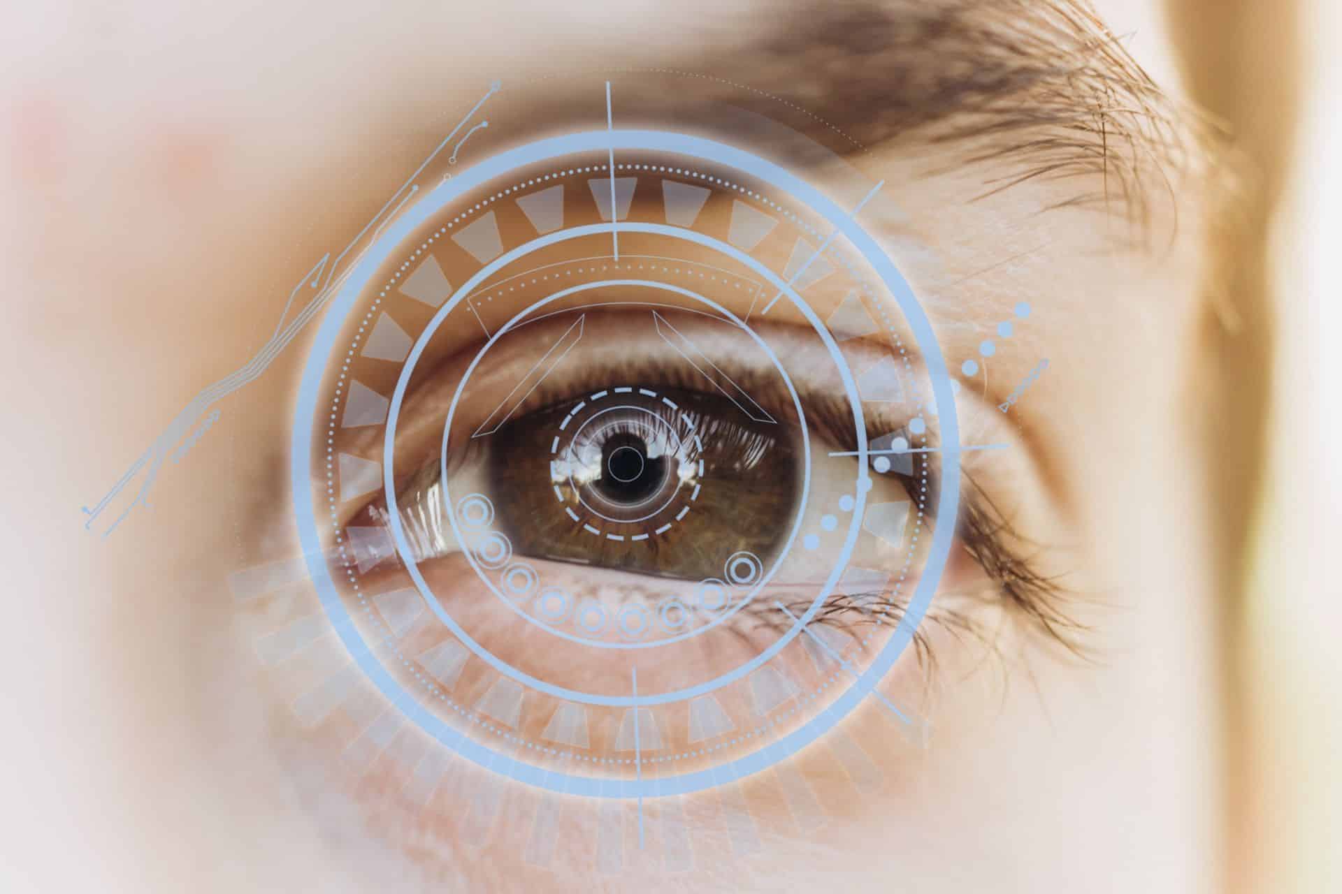 What Are the 10 Most Common Eye Conditions? - Milwaukee Eye Surgeons