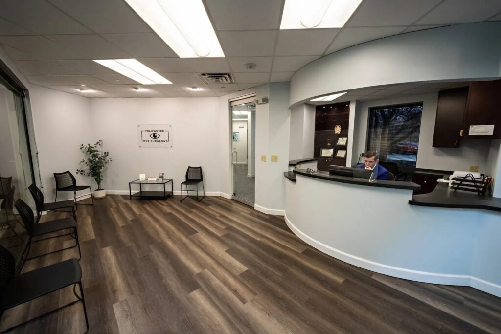 1766075904_W5184-1920w