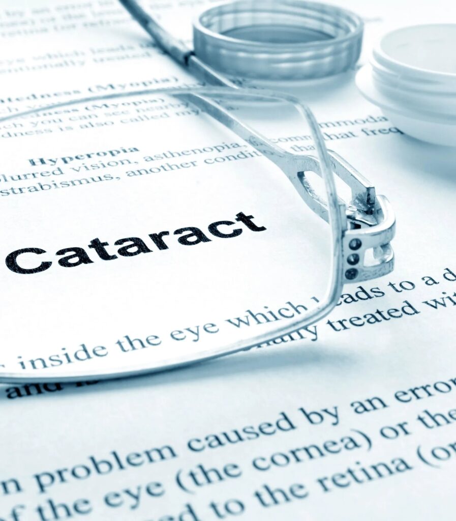 1766076488_SideImageMES-1920w