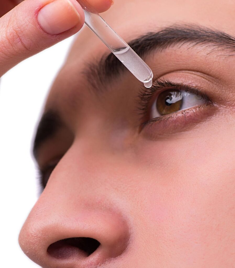 1766076497_SideImageMES3-1920w