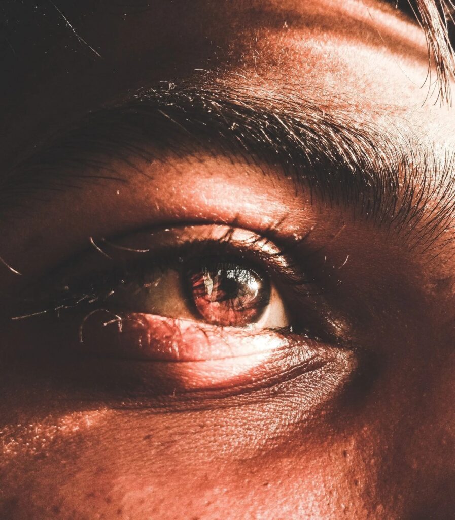 1766076508_SideImageMES7-1920w