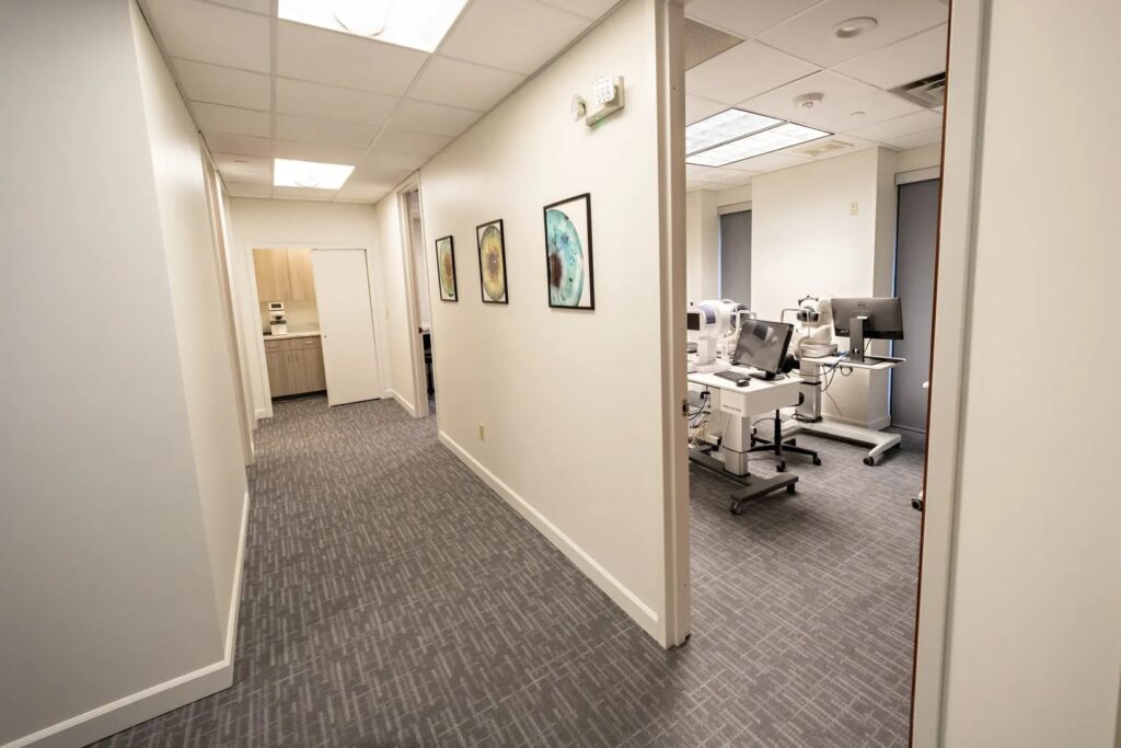 1766076603_W5192-1920w