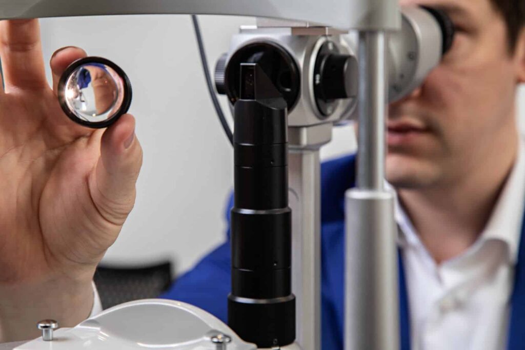 1766076715_W5225-2880w