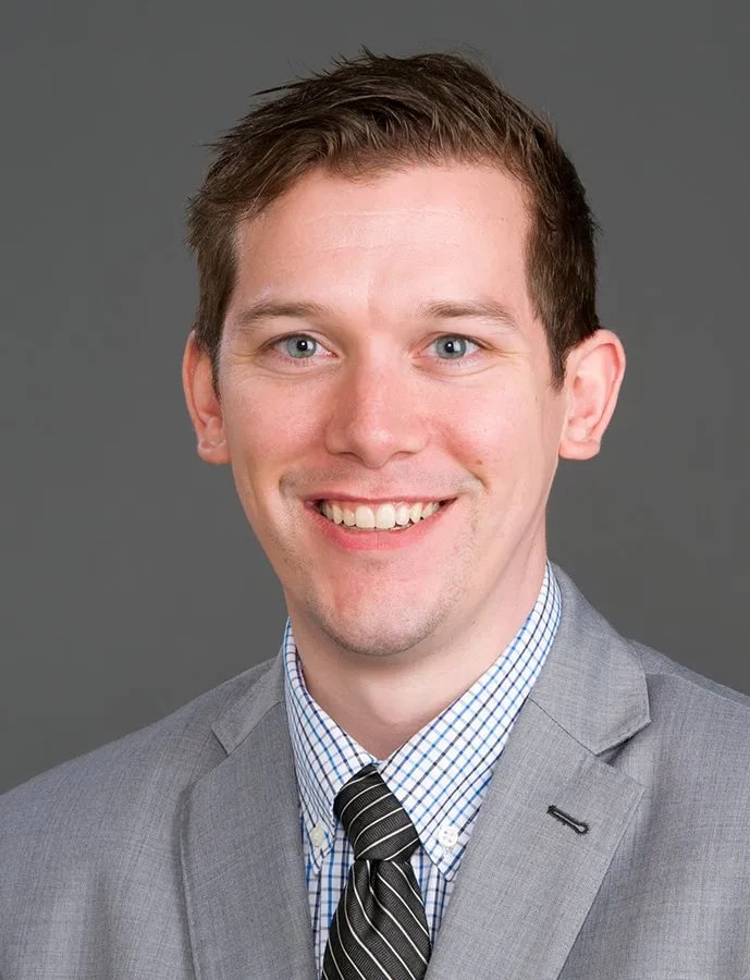 1766076893_WeinlanderKenneth-1920w