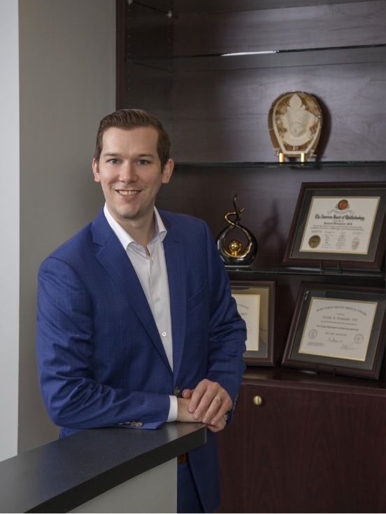 Doc_5156KenWeinlander_1.2x