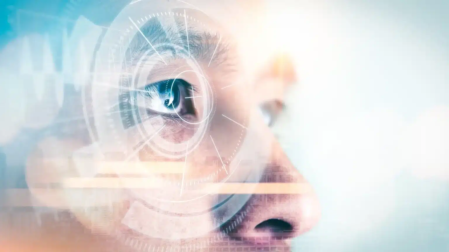 105230114 m 1920w 105230114 m 1920w