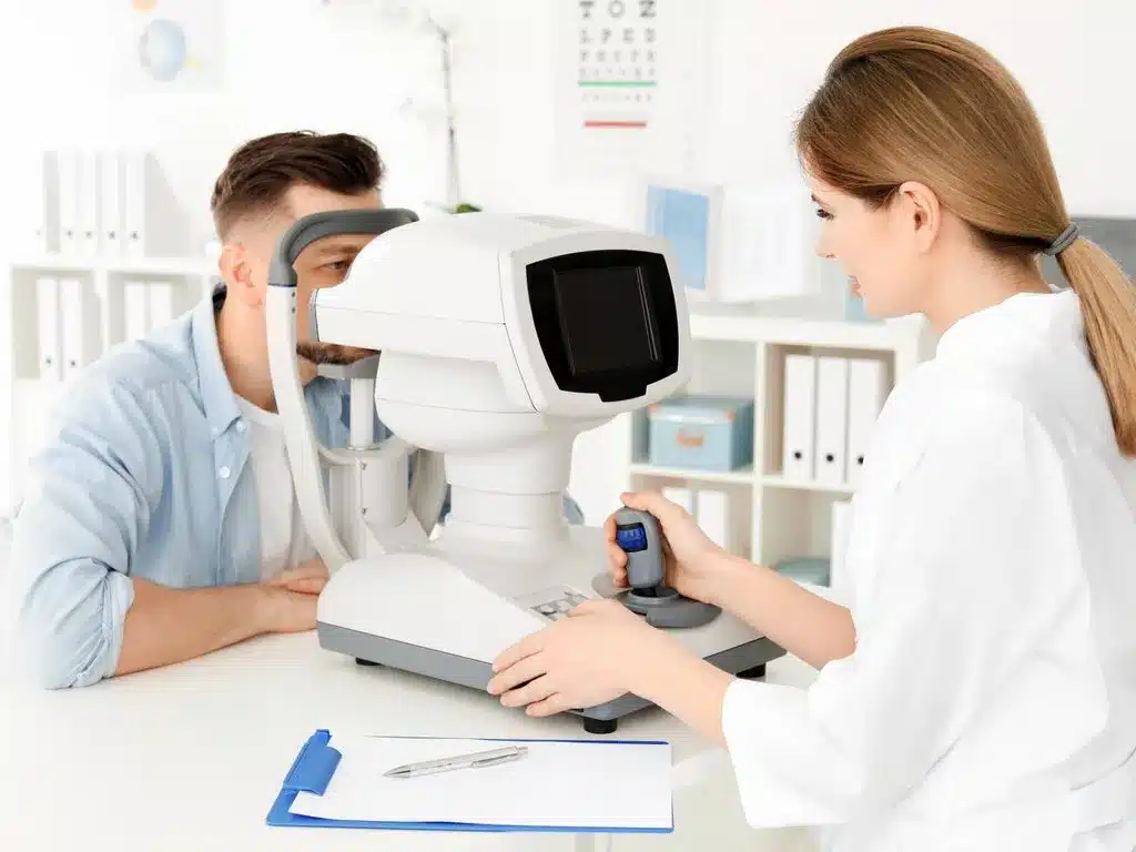 105273799 presentation 1920w 105273799 presentation 1920w