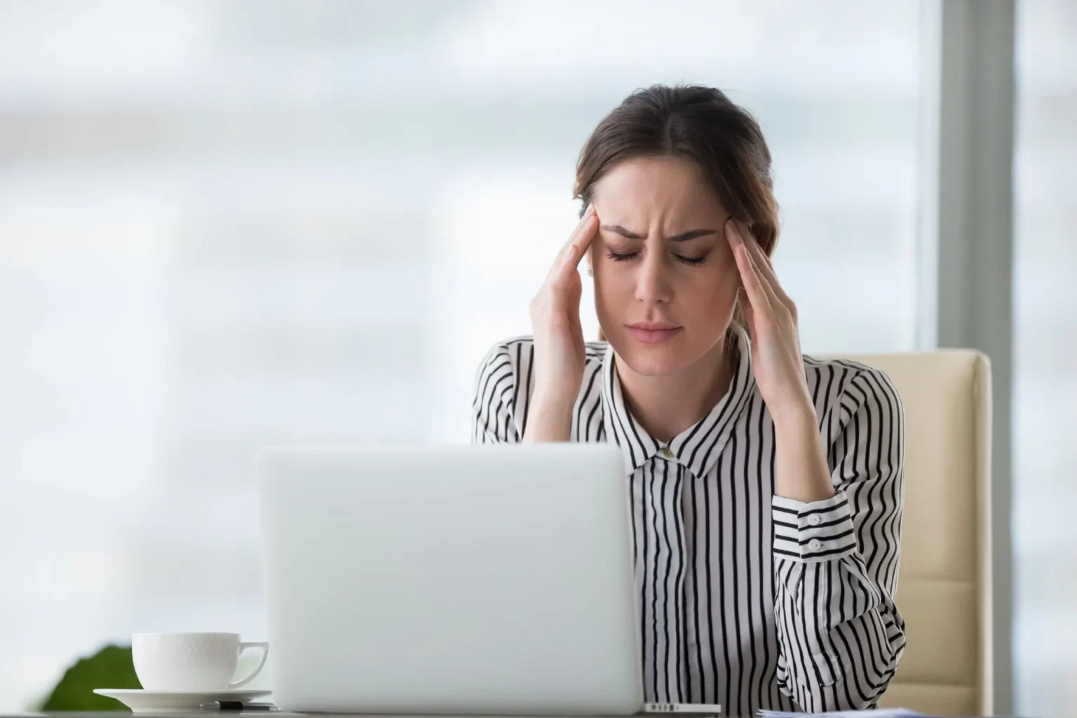 108467464 m 1920w 108467464 m 1920w