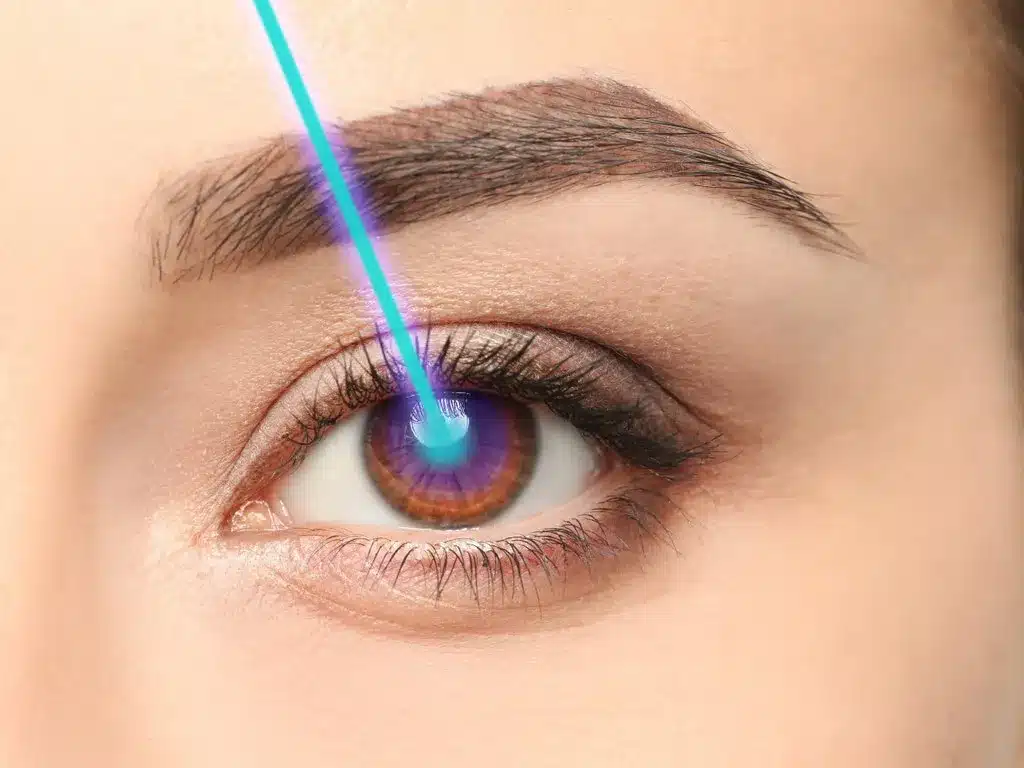 116453339 presentation 1920w 116453339 presentation 1920w