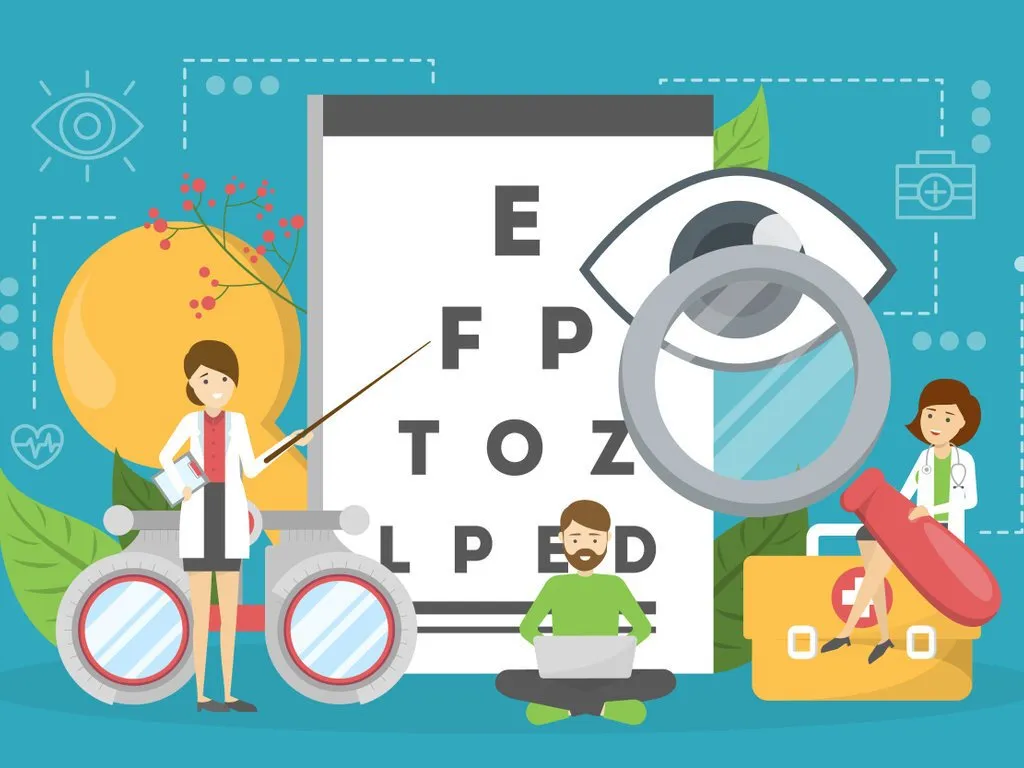 123560185 presentation 1920w 123560185 presentation 1920w