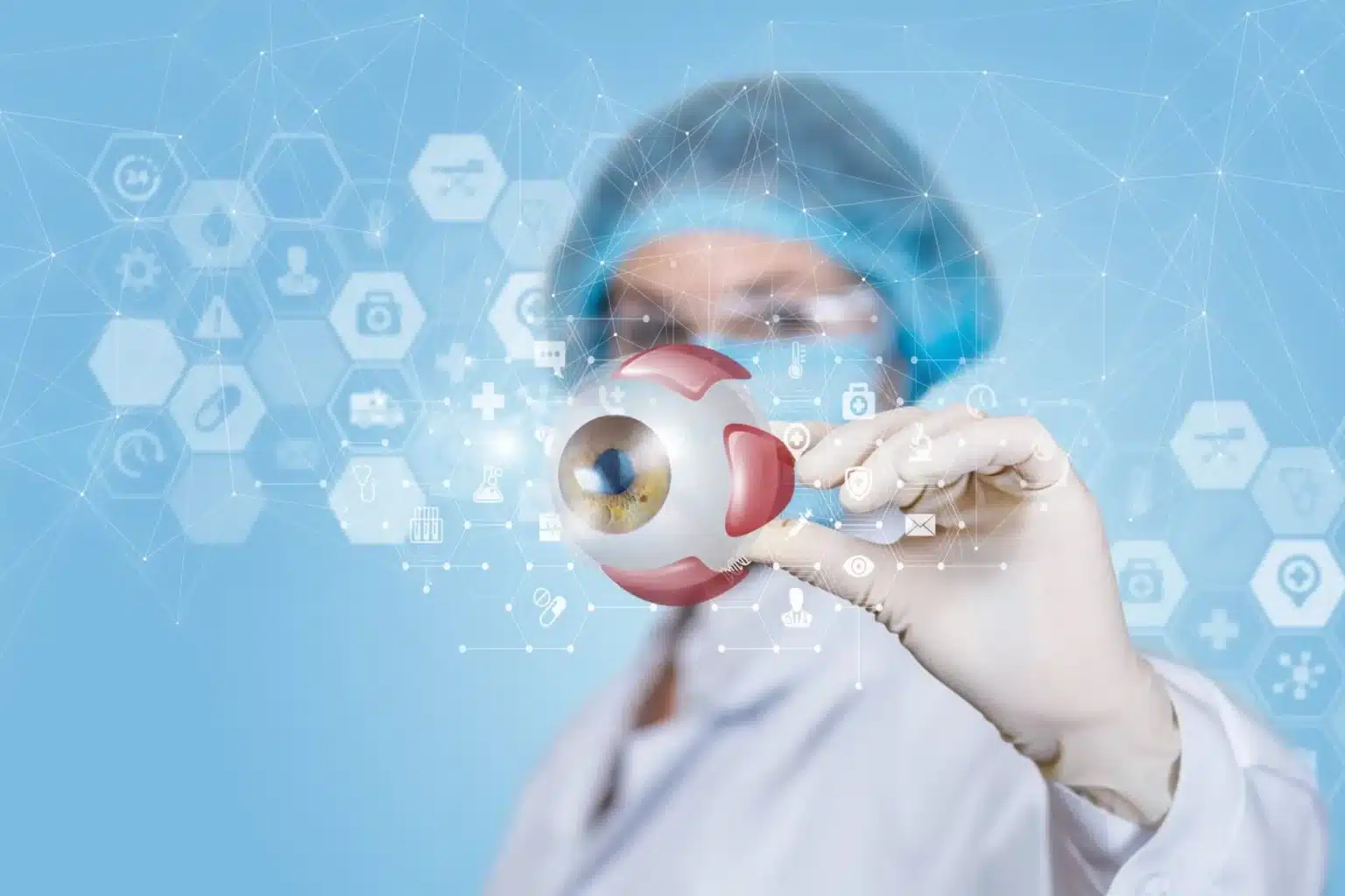 136401619 m 1920w 136401619 m 1920w