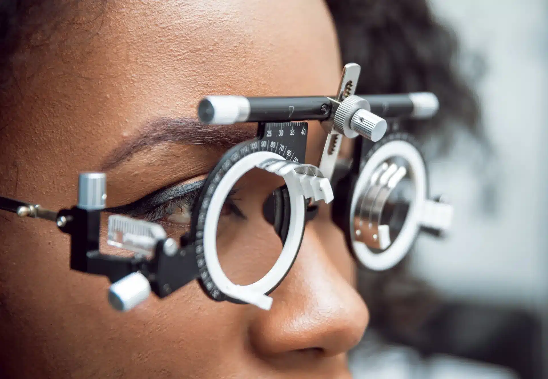 147638484 m normal none 1920w 147638484 m normal none 1920w