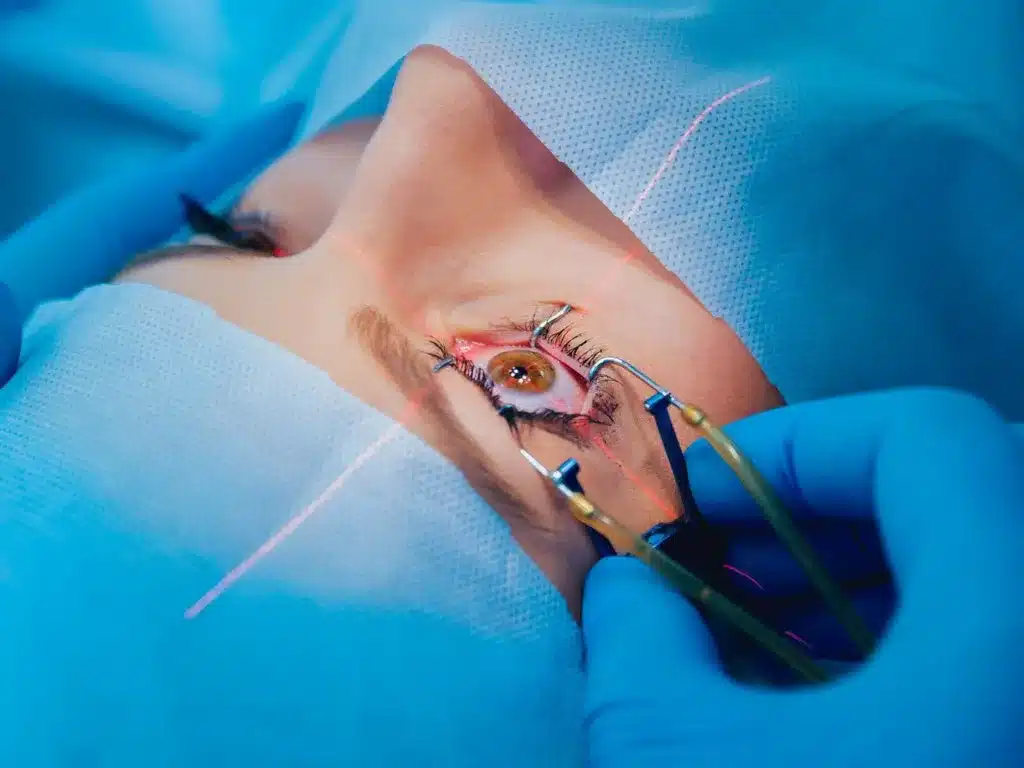 150363009 presentation 1920w 150363009 presentation 1920w