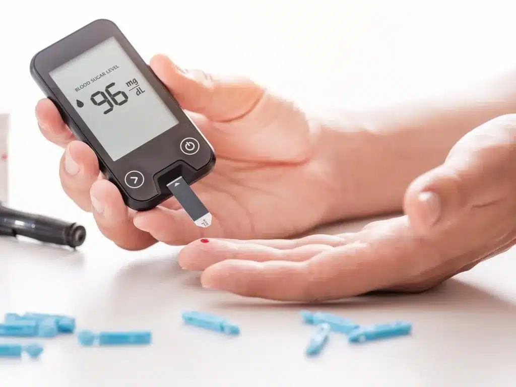 157593664 presentation 1920w 157593664 presentation 1920w