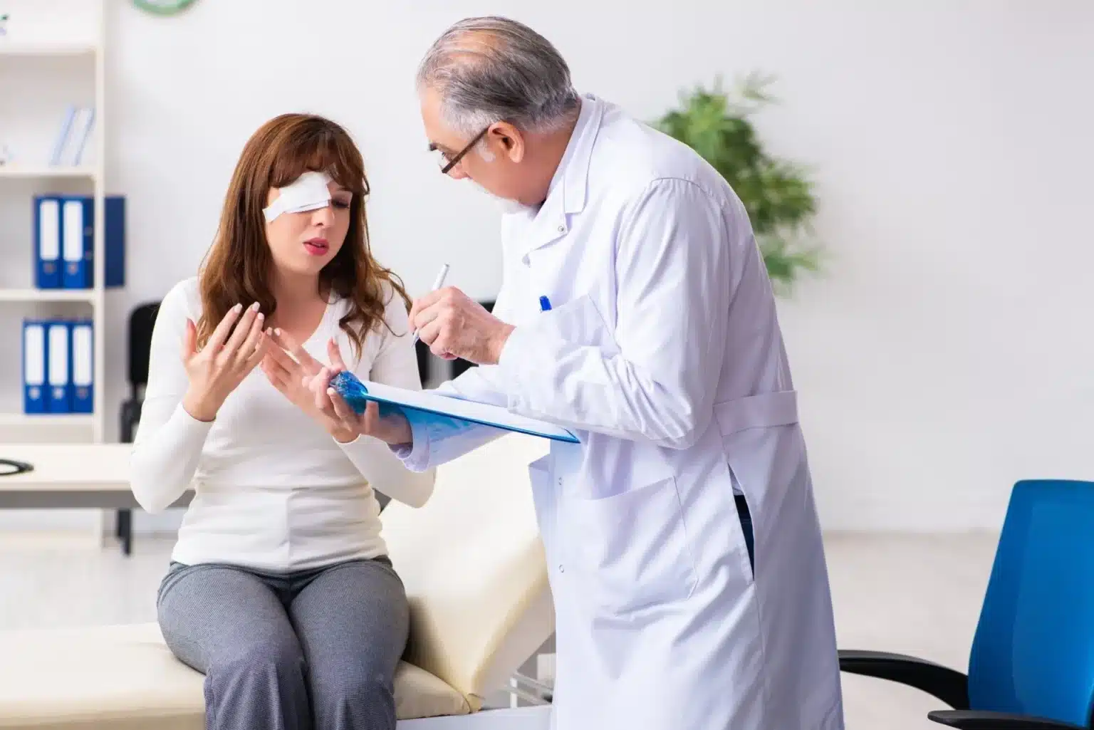 160284817 m 1920w 160284817 m 1920w