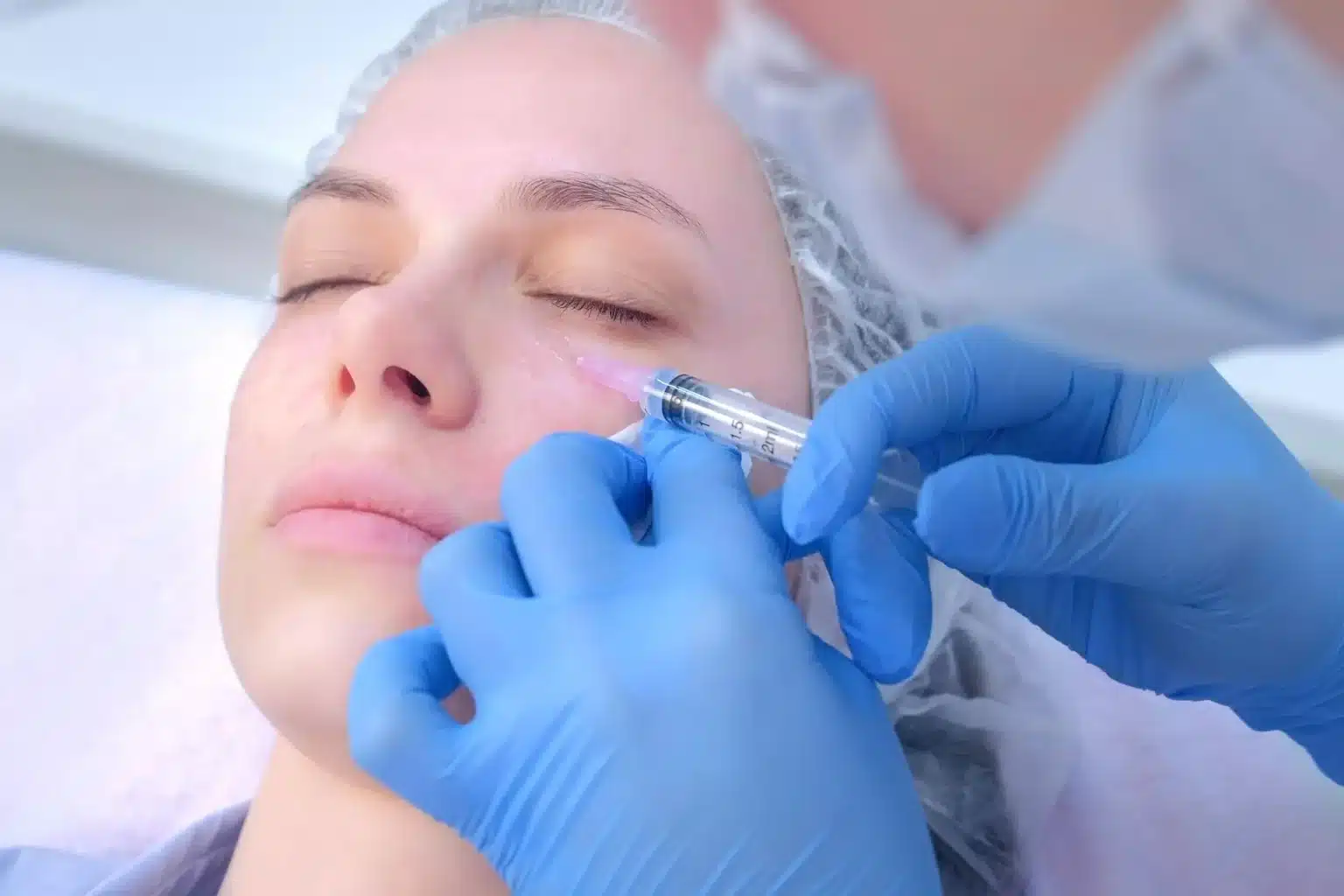 167957132 l normal none 1920w 167957132 l normal none 1920w