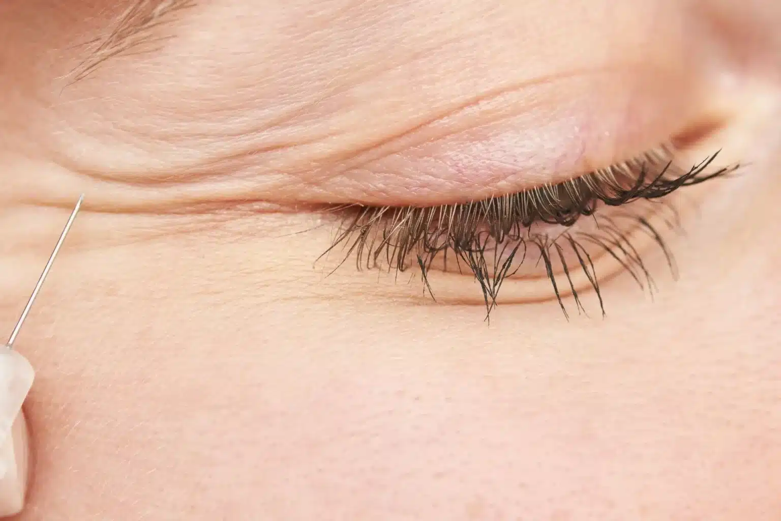 183997633 m normal none 1920w 183997633 m normal none 1920w