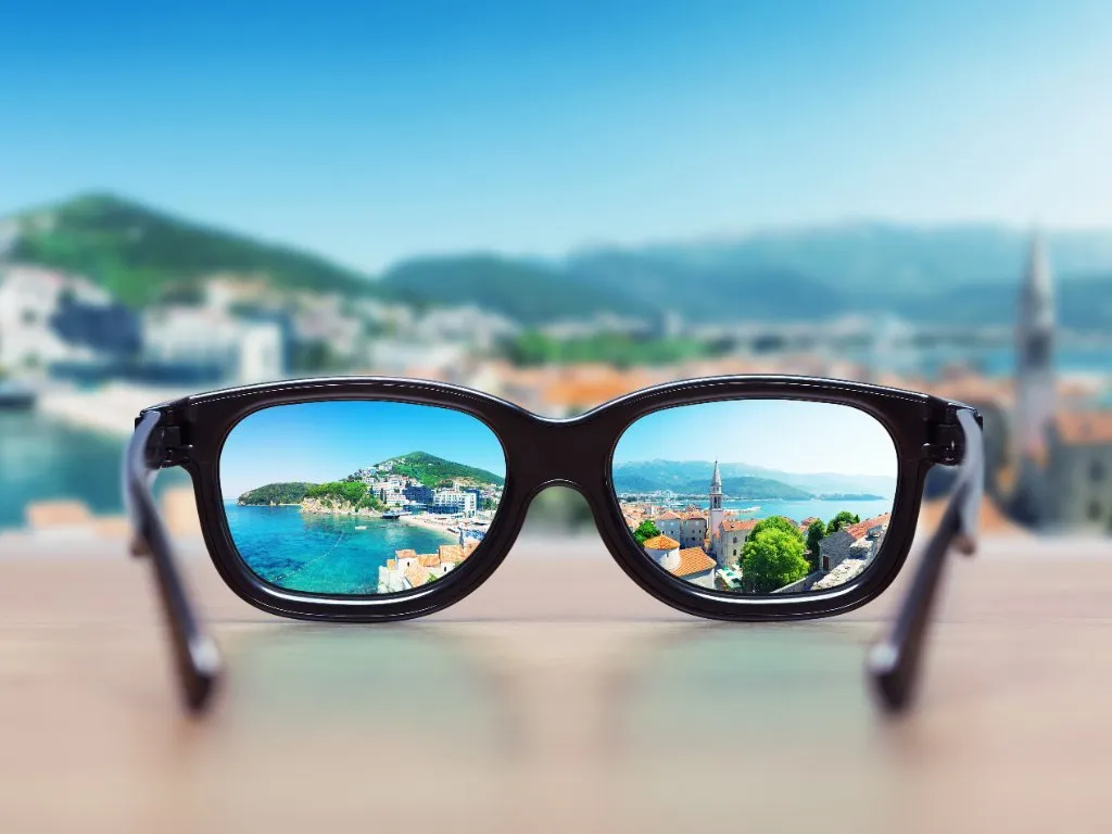 32264971 presentation 1920w 32264971 presentation 1920w