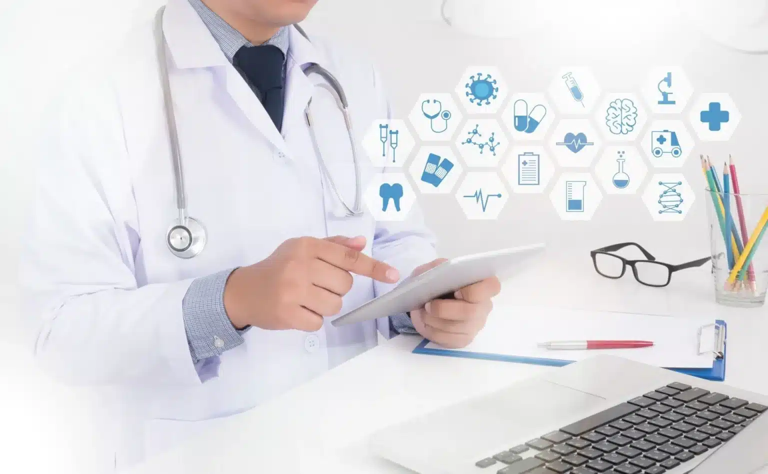 52267300 m 1920w 52267300 m 1920w