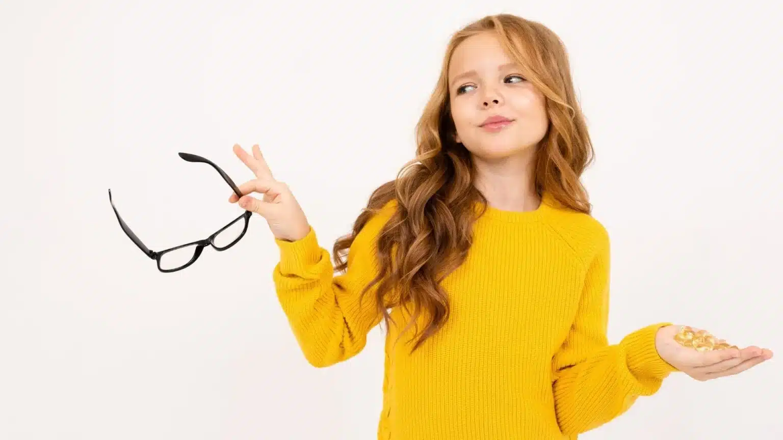 cataract+early+age+(2) 1920w cataract+early+age+(2) 1920w