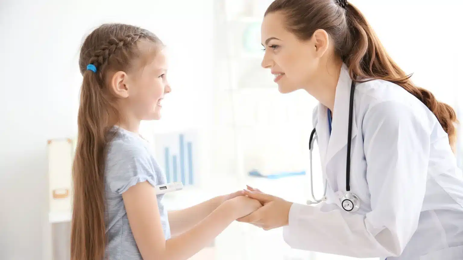 cataract+early+age+(5) 1920w cataract+early+age+(5) 1920w