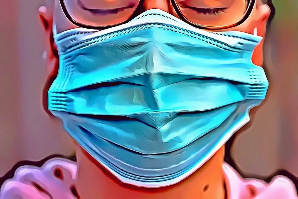 face mask 5544173 960 720 face mask 5544173 960 720